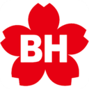 安卓应用商店有哪些-安卓应用商店下载安装正版